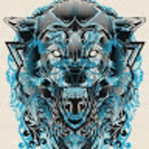 Meet your Posher, The